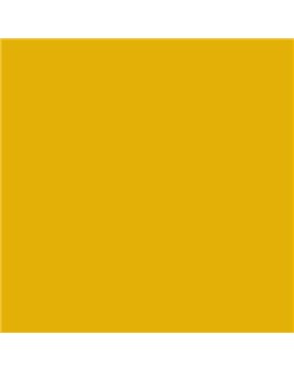 ESMALTE AL AGUA AQUALAC SATINADO (OFERTA) COLOR RAL 1004