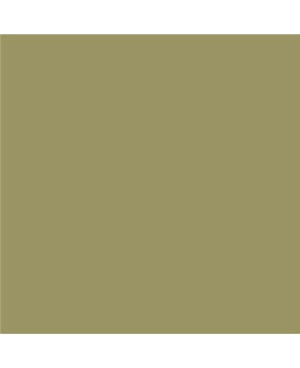 ESMALTE AL AGUA AQUALAC SATINADO (OFERTA) COLOR RAL 1020