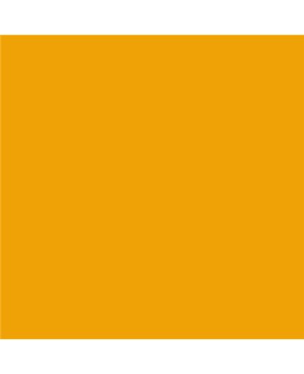 ESMALTE AL AGUA AQUALAC SATINADO (OFERTA) COLOR RAL 1037