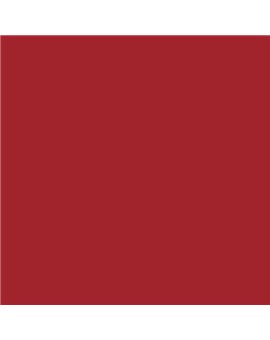 ESMALTE AL AGUA AQUALAC SATINADO (OFERTA) COLOR RAL 3002