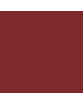 ESMALTE AL AGUA AQUALAC SATINADO (OFERTA) COLOR RAL 3011