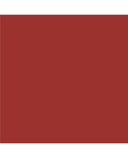 ESMALTE AL AGUA AQUALAC SATINADO (OFERTA) COLOR RAL 3013