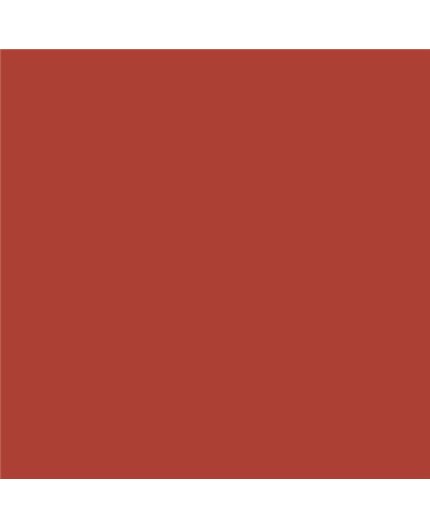 ESMALTE AL AGUA AQUALAC SATINADO (OFERTA) COLOR RAL 3016
