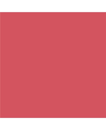 ESMALTE AL AGUA AQUALAC SATINADO (OFERTA) COLOR RAL 3017