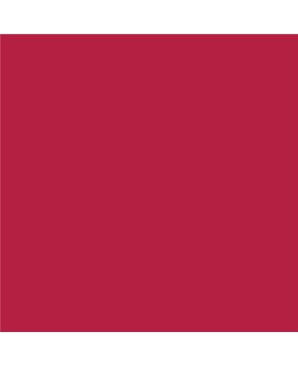ESMALTE AL AGUA AQUALAC SATINADO (OFERTA) COLOR RAL 3027