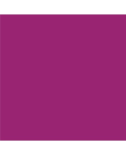 ESMALTE AL AGUA AQUALAC SATINADO (OFERTA) COLOR RAL 4006