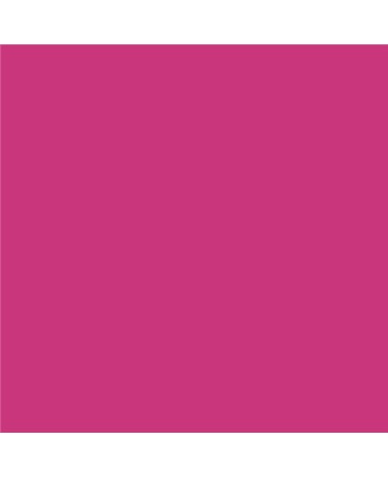 ESMALTE AL AGUA AQUALAC SATINADO (OFERTA) COLOR RAL 4010