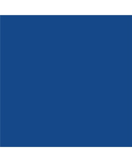 ESMALTE AL AGUA AQUALAC SATINADO (OFERTA) COLOR RAL 5005