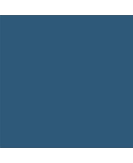 ESMALTE AL AGUA AQUALAC SATINADO (OFERTA) COLOR RAL 5009