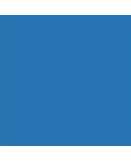 ESMALTE AL AGUA AQUALAC SATINADO (OFERTA) COLOR RAL 5015