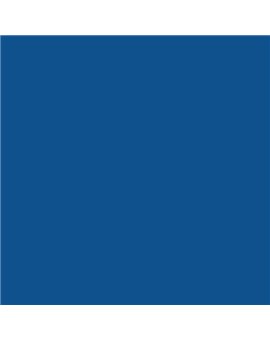 ESMALTE AL AGUA AQUALAC SATINADO (OFERTA) COLOR RAL 5017