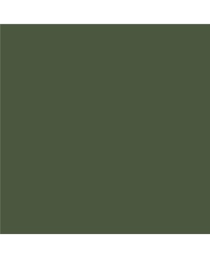 ESMALTE AL AGUA AQUALAC SATINADO (OFERTA) COLOR RAL 6003
