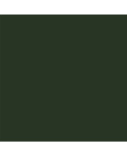 ESMALTE AL AGUA AQUALAC SATINADO (OFERTA) COLOR RAL 6007