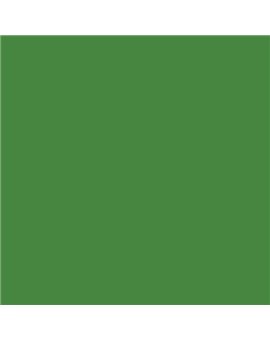 ESMALTE AL AGUA AQUALAC SATINADO (OFERTA) COLOR RAL 6017