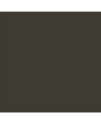 ESMALTE AL AGUA AQUALAC SATINADO (OFERTA) COLOR RAL 6022