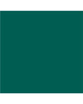 ESMALTE AL AGUA AQUALAC SATINADO (OFERTA) COLOR RAL 6026