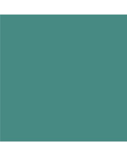 ESMALTE AL AGUA AQUALAC SATINADO (OFERTA) COLOR RAL 6033