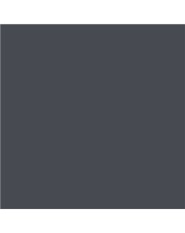 ESMALTE AL AGUA AQUALAC SATINADO (OFERTA) COLOR RAL 7024