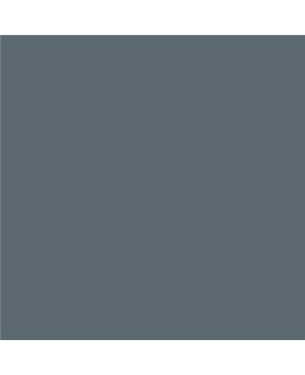 ESMALTE AL AGUA AQUALAC SATINADO (OFERTA) COLOR RAL 7031
