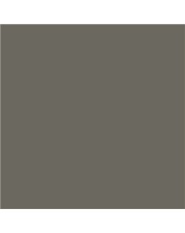 ESMALTE AL AGUA AQUALAC SATINADO (OFERTA) COLOR RAL 7039