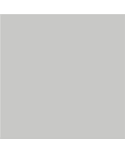ESMALTE AL AGUA AQUALAC SATINADO (OFERTA) COLOR RAL 7047