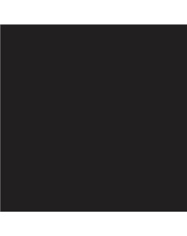 ESMALTE AL AGUA AQUALAC SATINADO (OFERTA) COLOR RAL 8022
