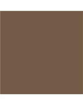 ESMALTE AL AGUA AQUALAC SATINADO (OFERTA) COLOR RAL 8025