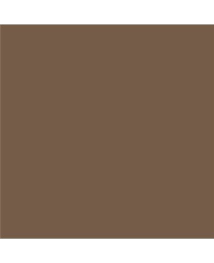 ESMALTE AL AGUA AQUALAC SATINADO (OFERTA) COLOR RAL 8025