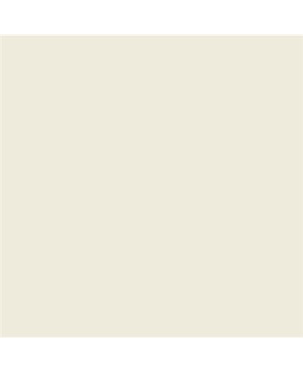 ESMALTE AL AGUA AQUALAC SATINADO (OFERTA) COLOR RAL 9001