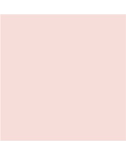 ESMALTE AL AGUA AQUALAC SATINADO (OFERTA) COLOR S 0510-R