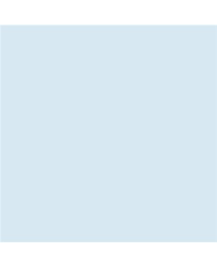 ESMALTE AL AGUA AQUALAC SATINADO (OFERTA) COLOR S 0510-R90B