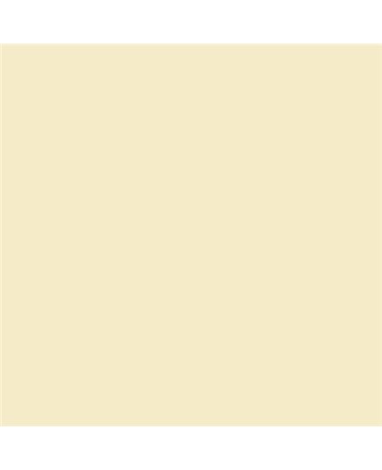 ESMALTE AL AGUA AQUALAC SATINADO (OFERTA) COLOR S 0510-Y