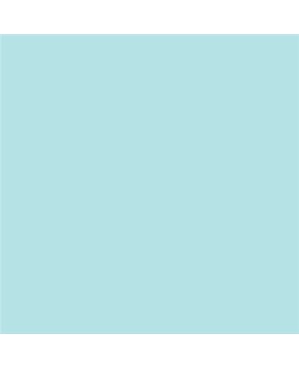 ESMALTE AL AGUA AQUALAC SATINADO (OFERTA) COLOR S 0520-B40G
