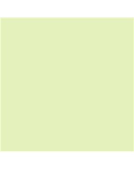 ESMALTE AL AGUA AQUALAC SATINADO (OFERTA) COLOR S 0520-G50Y
