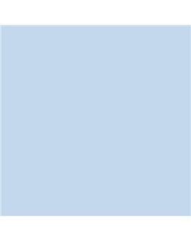 ESMALTE AL AGUA AQUALAC SATINADO (OFERTA) COLOR S 0520-R80B