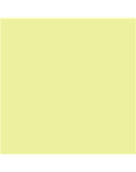 ESMALTE AL AGUA AQUALAC SATINADO (OFERTA) COLOR S 0530-G70Y