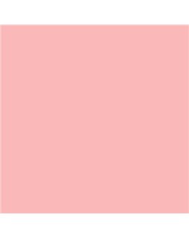 ESMALTE AL AGUA AQUALAC SATINADO (OFERTA) COLOR S 0530-R