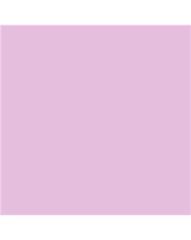 ESMALTE AL AGUA AQUALAC SATINADO (OFERTA) COLOR S 0530-R40B