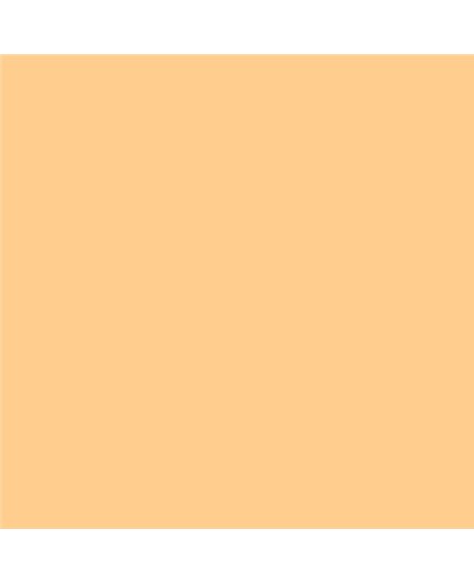 ESMALTE AL AGUA AQUALAC SATINADO (OFERTA) COLOR S 0530-Y30R