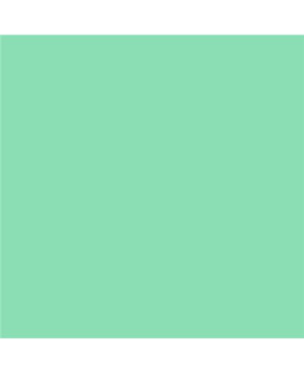 ESMALTE AL AGUA AQUALAC SATINADO (OFERTA) COLOR S 0540-G