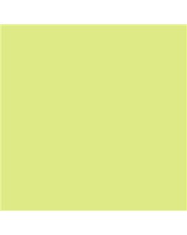 ESMALTE AL AGUA AQUALAC SATINADO (OFERTA) COLOR S 0540-G60Y