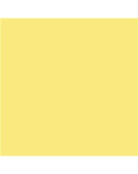 ESMALTE AL AGUA AQUALAC SATINADO (OFERTA) COLOR S 0540-G90Y