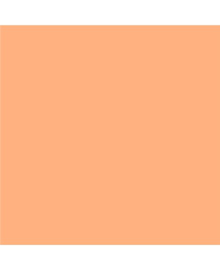 ESMALTE AL AGUA AQUALAC SATINADO (OFERTA) COLOR S 0540-Y50R