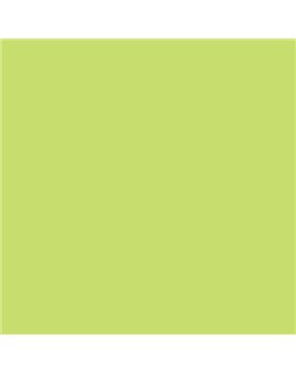 ESMALTE AL AGUA AQUALAC SATINADO (OFERTA) COLOR S 0550-G50Y