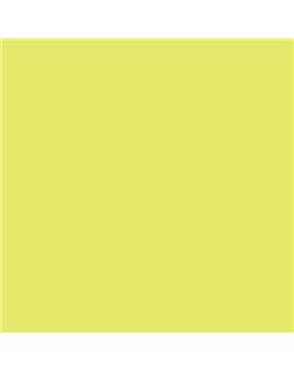 ESMALTE AL AGUA AQUALAC SATINADO (OFERTA) COLOR S 0550-G70Y
