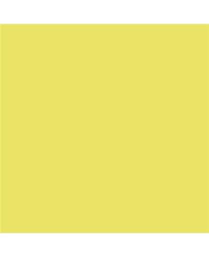 ESMALTE AL AGUA AQUALAC SATINADO (OFERTA) COLOR S 0550-G80Y