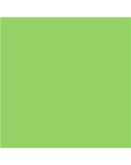 ESMALTE AL AGUA AQUALAC SATINADO (OFERTA) COLOR S 0560-G30Y
