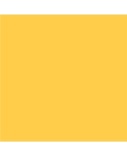 ESMALTE AL AGUA AQUALAC SATINADO (OFERTA) COLOR S 0560-Y10R