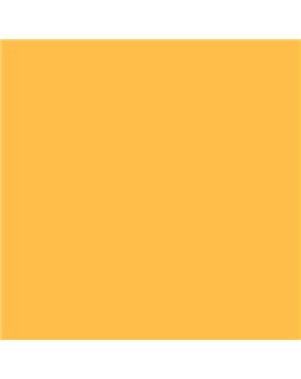 ESMALTE AL AGUA AQUALAC SATINADO (OFERTA) COLOR S 0560-Y20R