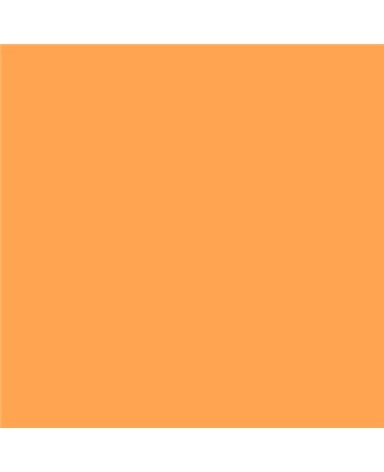 ESMALTE AL AGUA AQUALAC SATINADO (OFERTA) COLOR S 0560-Y40R